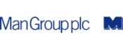 Man Group